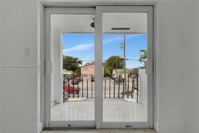 1927 NW 20th Ave 2, Miami, FL 33125