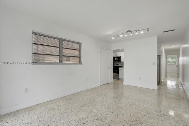 1927 NW 20th Ave 2, Miami, FL 33125