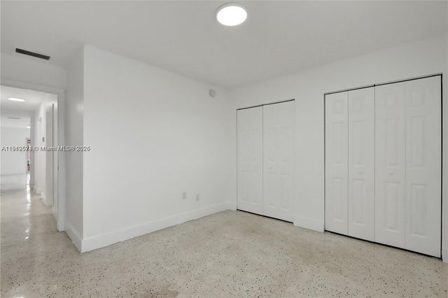 1927 NW 20th Ave 2, Miami, FL 33125