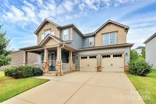 2740 Berkhamstead Circle, Concord, NC 28027