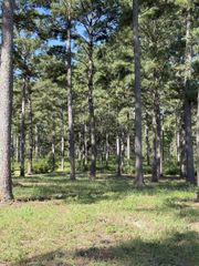 Lot 11A Lake Pisgah Drive, Tallahassee, FL 32309