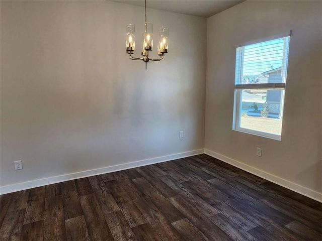 1405 Leafar Way, Mcdonough, GA 30253