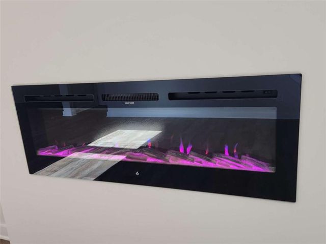 1405 Leafar Way, Mcdonough, GA 30253