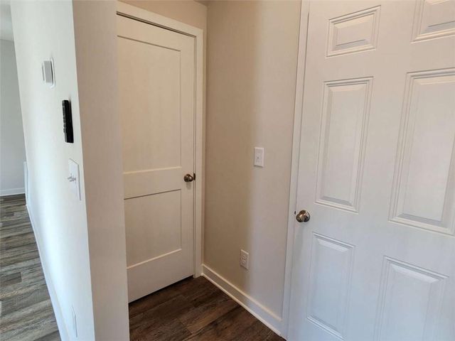 1405 Leafar Way, Mcdonough, GA 30253