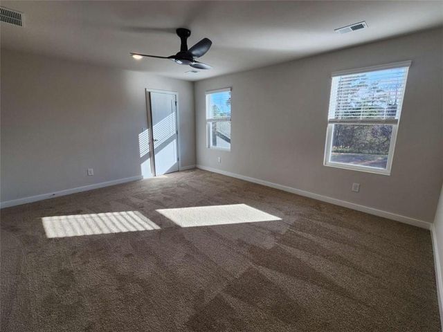 1405 Leafar Way, Mcdonough, GA 30253