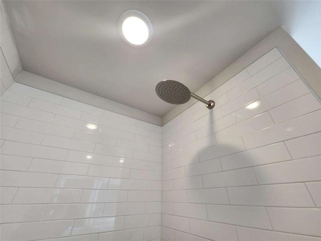 1405 Leafar Way, Mcdonough, GA 30253