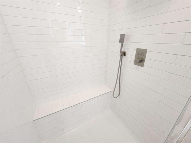 1405 Leafar Way, Mcdonough, GA 30253