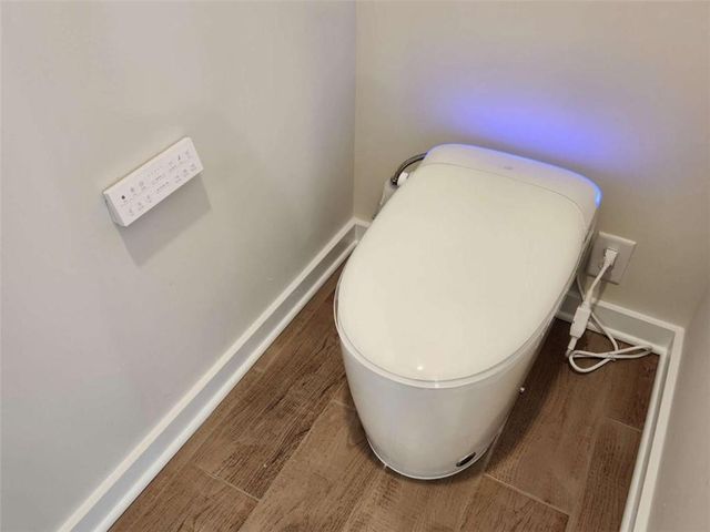 1405 Leafar Way, Mcdonough, GA 30253