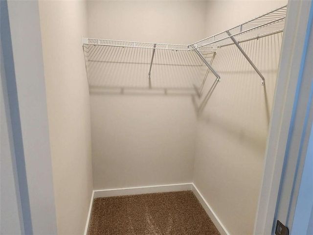 1405 Leafar Way, Mcdonough, GA 30253