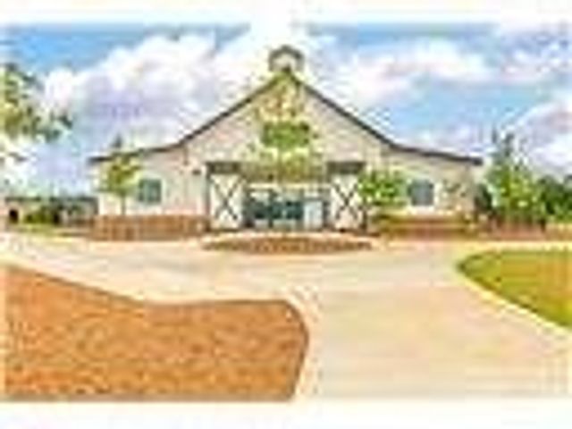 1405 Leafar Way, Mcdonough, GA 30253