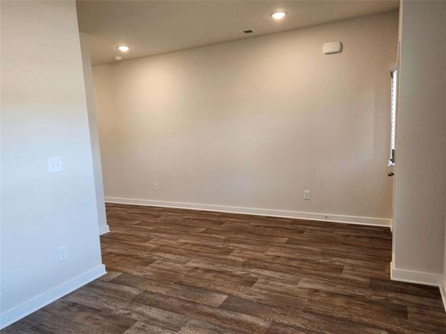 1405 Leafar Way, Mcdonough, GA 30253