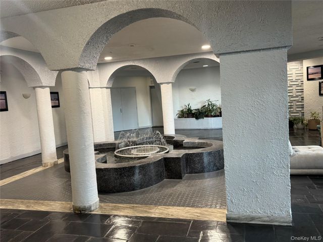 666 Shore Road, Long Beach, NY 11561