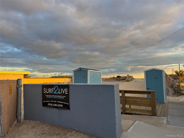 666 Shore Road, Long Beach, NY 11561