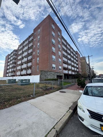 666 Shore Road, Long Beach, NY 11561