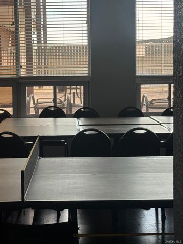 666 Shore Road, Long Beach, NY 11561