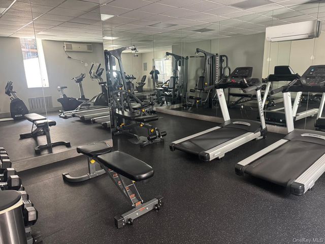 666 Shore Road, Long Beach, NY 11561