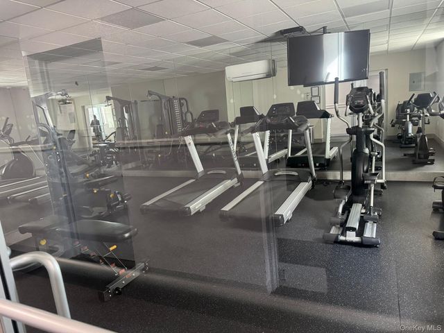 666 Shore Road, Long Beach, NY 11561