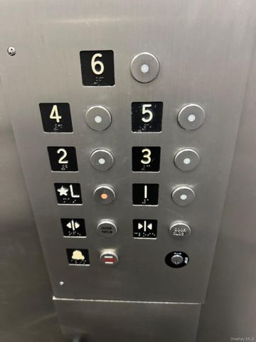 666 Shore Road, Long Beach, NY 11561