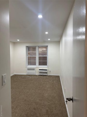 666 Shore Road, Long Beach, NY 11561