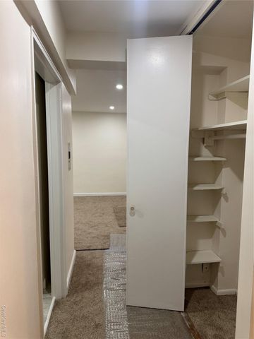 666 Shore Road, Long Beach, NY 11561