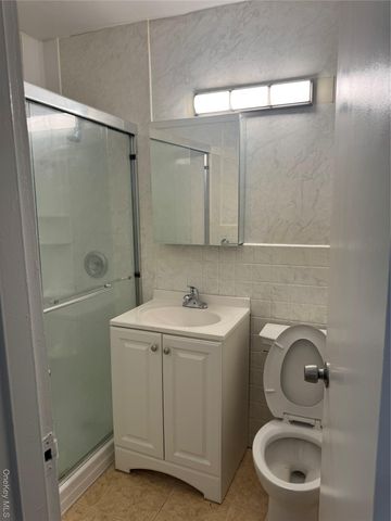 666 Shore Road, Long Beach, NY 11561