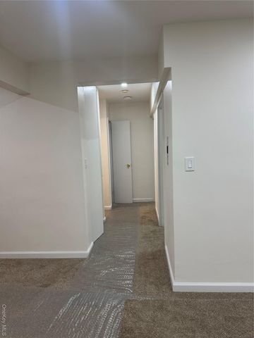 666 Shore Road, Long Beach, NY 11561