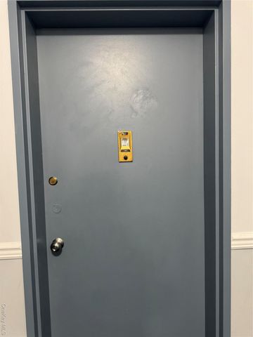 666 Shore Road, Long Beach, NY 11561