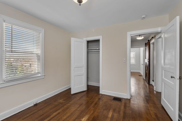 1837 Primrose Ave, Nashville, TN 37212