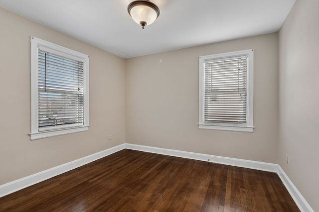1837 Primrose Ave, Nashville, TN 37212