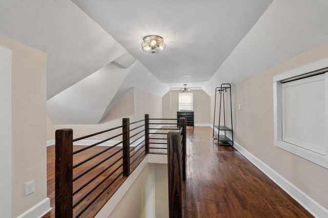 1837 Primrose Ave, Nashville, TN 37212