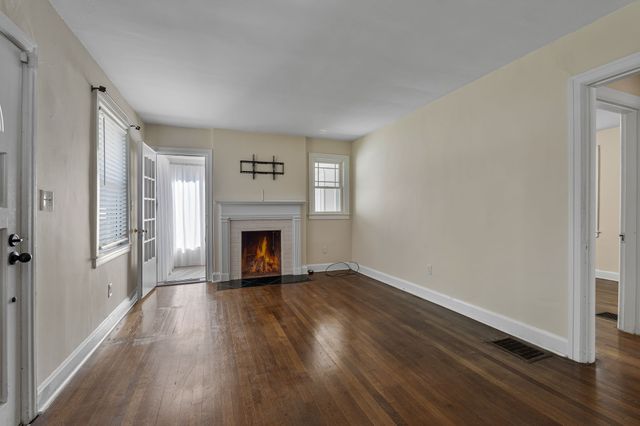 1837 Primrose Ave, Nashville, TN 37212