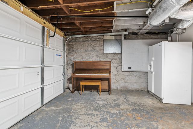 1837 Primrose Ave, Nashville, TN 37212
