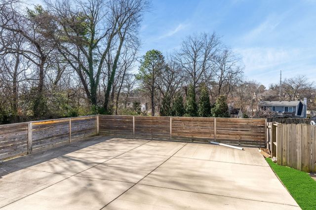 1837 Primrose Ave, Nashville, TN 37212