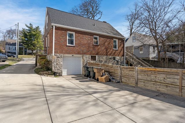 1837 Primrose Ave, Nashville, TN 37212