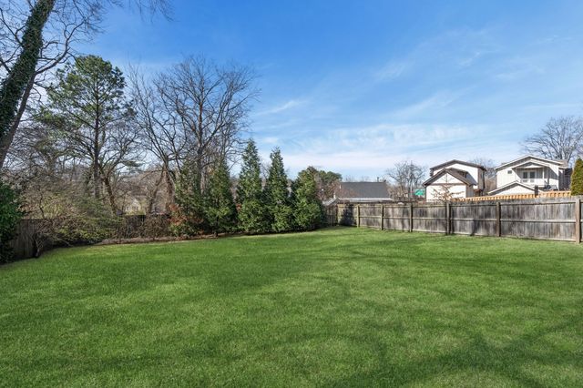 1837 Primrose Ave, Nashville, TN 37212