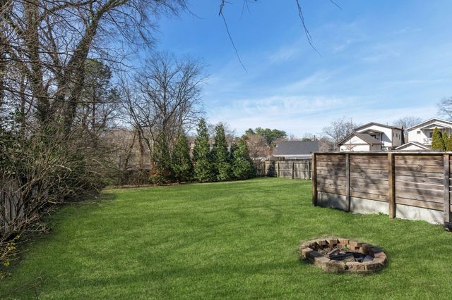 1837 Primrose Ave, Nashville, TN 37212
