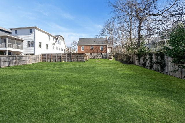 1837 Primrose Ave, Nashville, TN 37212