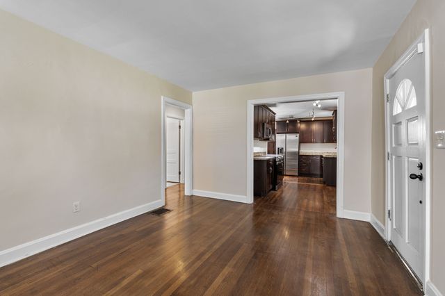 1837 Primrose Ave, Nashville, TN 37212