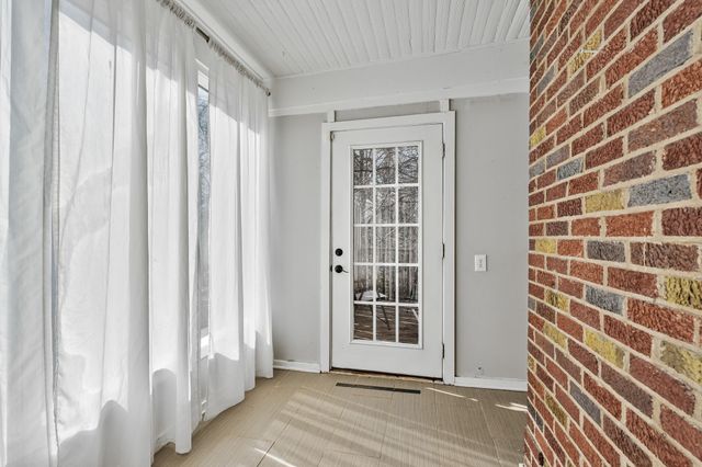 1837 Primrose Ave, Nashville, TN 37212