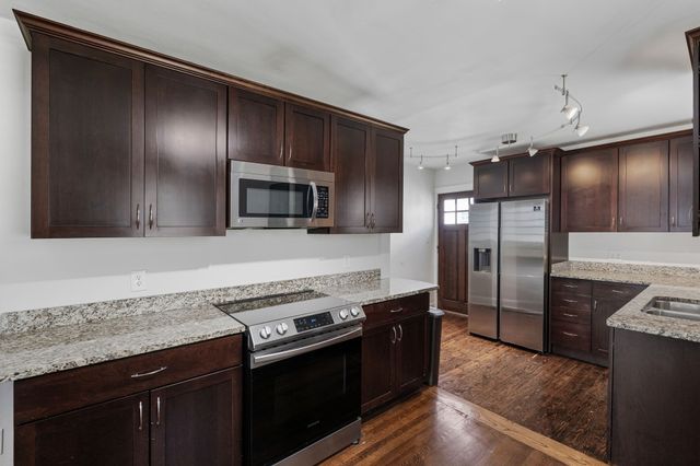 1837 Primrose Ave, Nashville, TN 37212