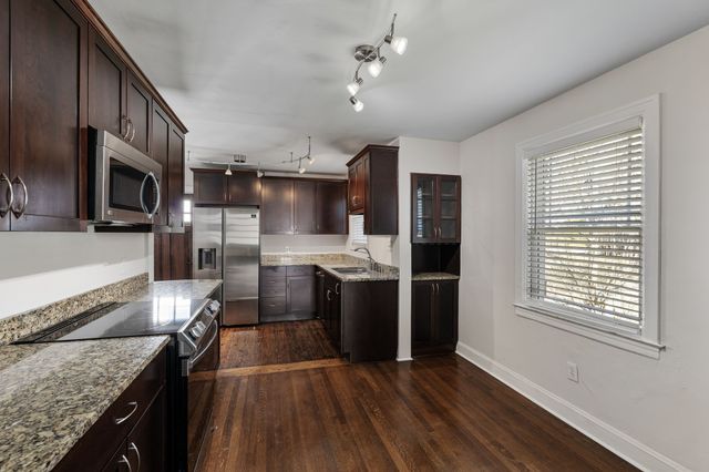 1837 Primrose Ave, Nashville, TN 37212