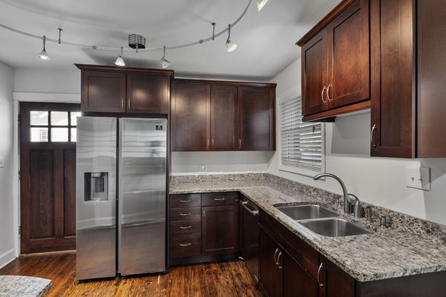 1837 Primrose Ave, Nashville, TN 37212