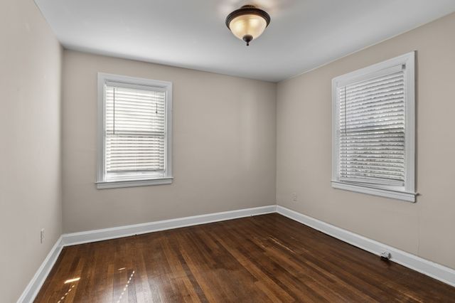 1837 Primrose Ave, Nashville, TN 37212