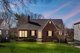 1837 Primrose Ave, Nashville, TN 37212