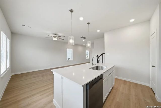 10606 ROSEMONT PASS, San Antonio, TX 78254