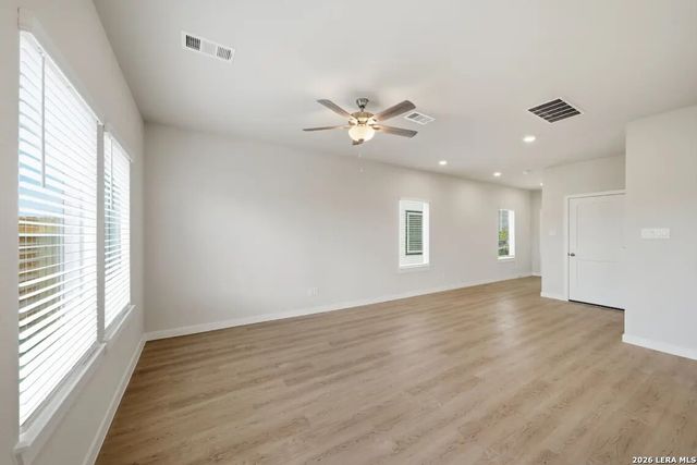 10606 ROSEMONT PASS, San Antonio, TX 78254