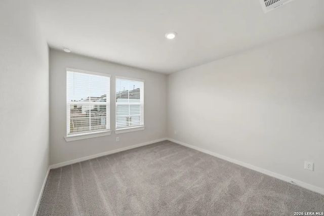 10606 ROSEMONT PASS, San Antonio, TX 78254