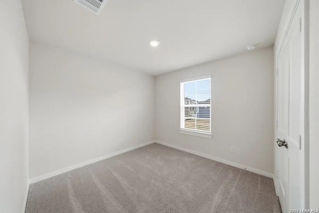10606 ROSEMONT PASS, San Antonio, TX 78254