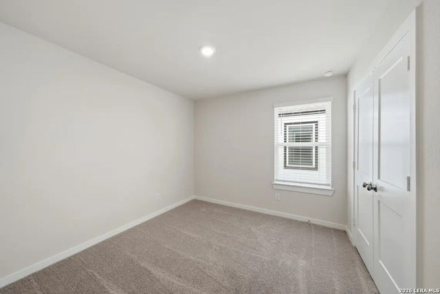 10606 ROSEMONT PASS, San Antonio, TX 78254