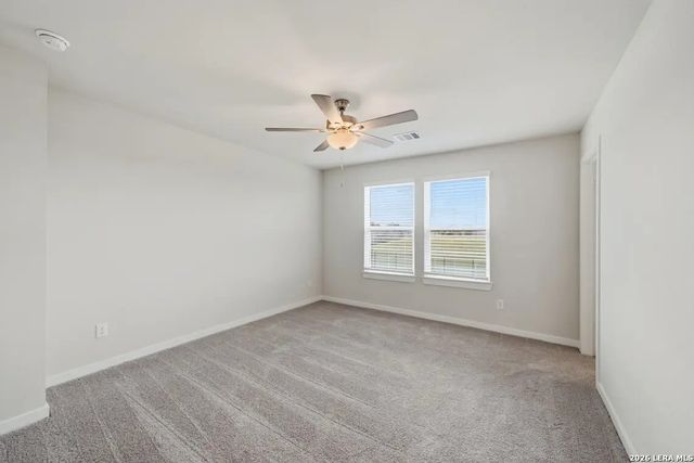 10606 ROSEMONT PASS, San Antonio, TX 78254